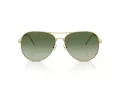 Tory Burch Sonnenbrille TY 6114 33438E