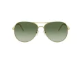 Tory Burch Sonnenbrille TY 6114 33438E