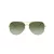 Tory Burch Sonnenbrille TY 6114 33438E