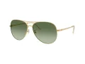 Tory Burch Sonnenbrille TY 6114 33438E