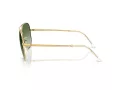 Tory Burch Sonnenbrille TY 6114 33438E