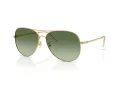 Tory Burch Sonnenbrille TY 6114 33438E
