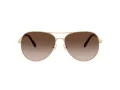 Tory Burch Sonnenbrille TY 6114 334613