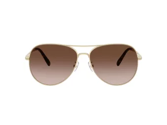 Tory Burch Sonnenbrille TY 6114 334613