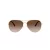 Tory Burch Sonnenbrille TY 6114 334613