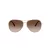 Tory Burch Sonnenbrille TY 6114 336013