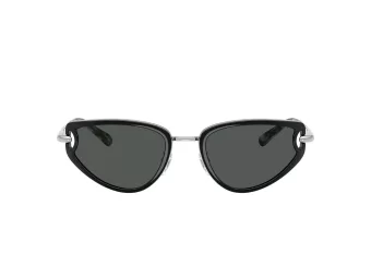 Tory Burch Sonnenbrille TY 6115 327487