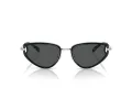 Tory Burch Sonnenbrille TY 6115 327487