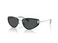 Tory Burch Sonnenbrille TY 6115 327487
