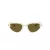 Tory Burch Sonnenbrille TY 6115 334673