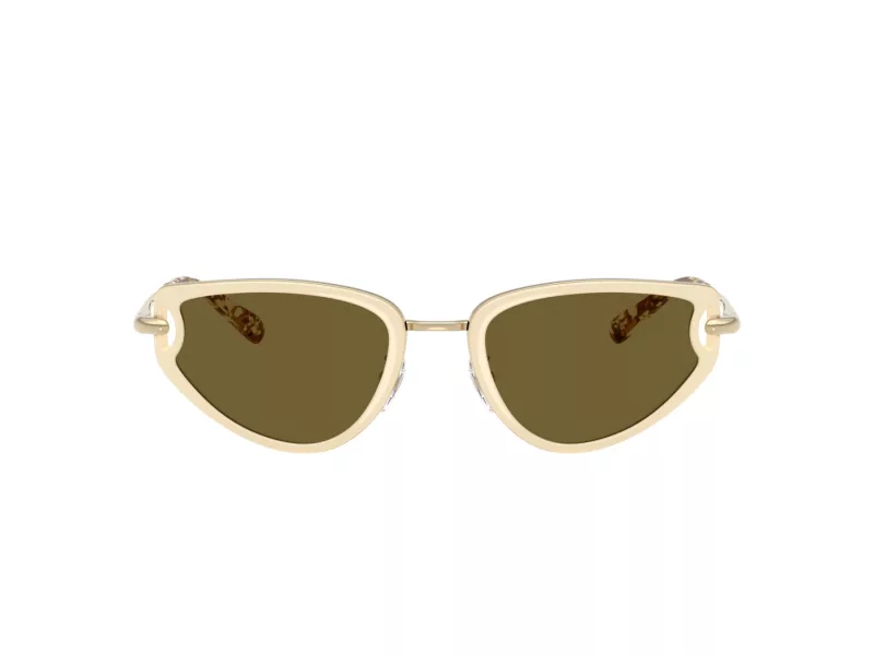 Tory Burch Sonnenbrille TY 6115 334673