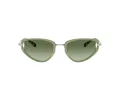 Tory Burch Sonnenbrille TY 6115 33468E