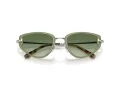 Tory Burch Sonnenbrille TY 6115 33468E