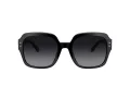 Tory Burch Sonnenbrille TY 7143U 1326T3