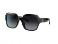 Tory Burch Sonnenbrille TY 7143U 1326T3