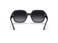 Tory Burch Sonnenbrille TY 7143U 1326T3