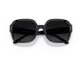Tory Burch Sonnenbrille TY 7143U 1326T3