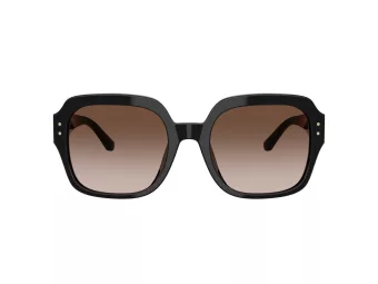 Tory Burch Sonnenbrille TY 7143U 170913