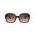 Tory Burch Sonnenbrille TY 7143U 170913