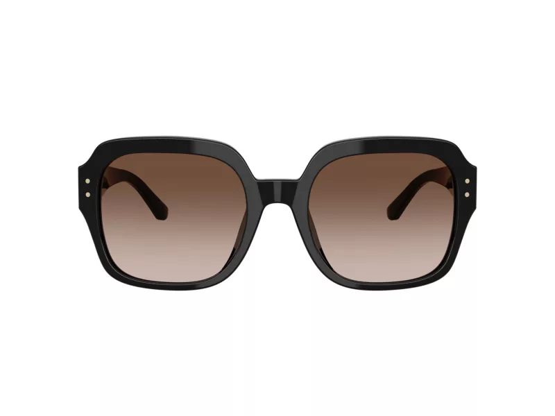 Tory Burch Sonnenbrille TY 7143U 170913