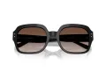 Tory Burch Sonnenbrille TY 7143U 170913