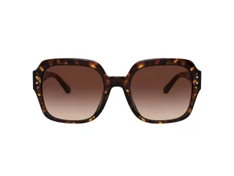 Tory Burch Sonnenbrille TY 7143U 172813