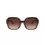 Tory Burch Sonnenbrille TY 7143U 172813