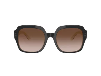 Tory Burch Sonnenbrille TY 7143U 198813
