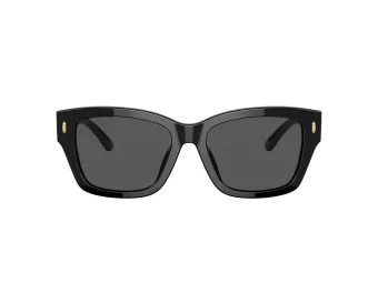 Tory Burch Sonnenbrille TY 7167U 170987