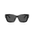 Tory Burch Sonnenbrille TY 7167U 170987