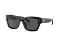 Tory Burch Sonnenbrille TY 7167U 170987