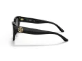 Tory Burch Sonnenbrille TY 7167U 170987