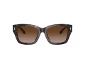 Tory Burch Sonnenbrille TY 7167U 172813