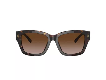Tory Burch Sonnenbrille TY 7167U 172813
