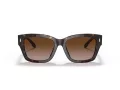 Tory Burch Sonnenbrille TY 7167U 172813