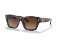 Tory Burch Sonnenbrille TY 7167U 172813