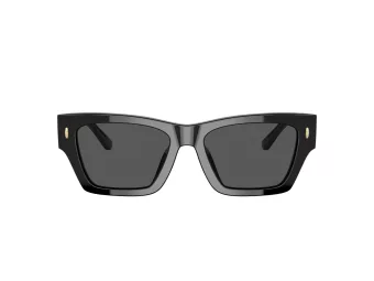 Tory Burch Sonnenbrille TY 7169U 170987