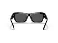 Tory Burch Sonnenbrille TY 7169U 170987