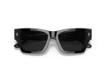 Tory Burch Sonnenbrille TY 7169U 170987