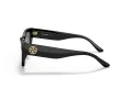 Tory Burch Sonnenbrille TY 7169U 170987