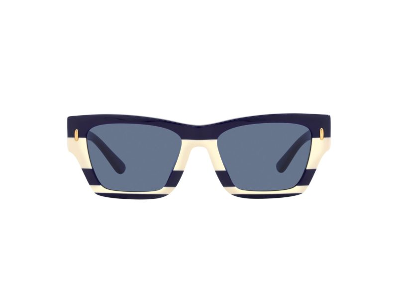 Tory Burch Sonnenbrille TY 7169U 189580