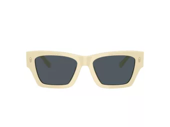 Tory Burch Sonnenbrille TY 7169U 194787