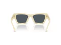 Tory Burch Sonnenbrille TY 7169U 194787