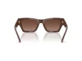 Tory Burch Sonnenbrille TY 7169U 1973T5