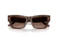 Tory Burch Sonnenbrille TY 7169U 1973T5