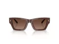 Tory Burch Sonnenbrille TY 7169U 1973T5