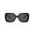 Tory Burch Sonnenbrille TY 7179U 170987
