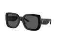 Tory Burch Sonnenbrille TY 7179U 170987