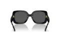 Tory Burch Sonnenbrille TY 7179U 170987
