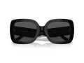 Tory Burch Sonnenbrille TY 7179U 170987